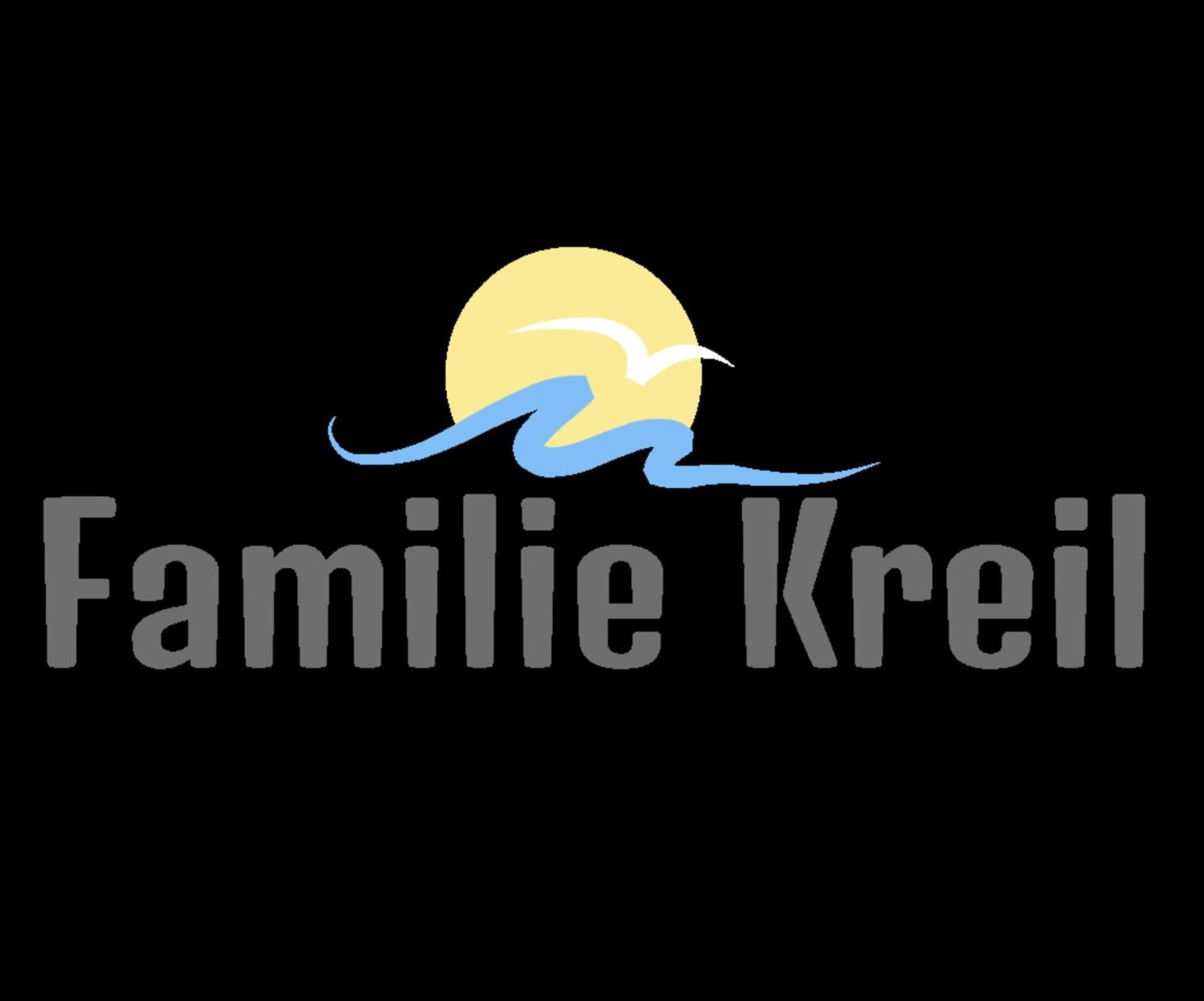 Fehmarn Ferienwohnung Familie Kreil Exterior foto